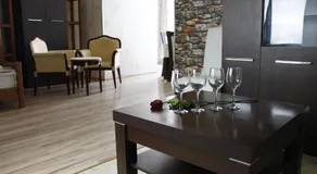 Apartmánový Garni Hotel Relax - Image 2