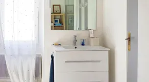 D'une maison à l'autre - Image 2