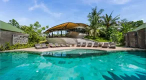 De Moksha Eco Friendly Boutique Resort - Image 5