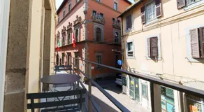 Residenze Saffi - Image 5