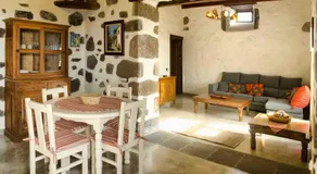 Casa Los Olivos - Image 4