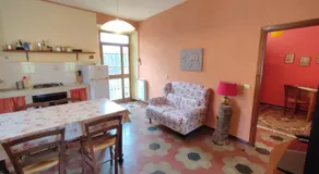 Ca Giulietto Antico Casale in Lunigiana - Image 4