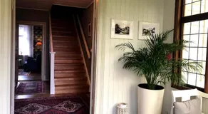 Villa Frideborg - Image 4