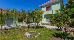 Apartments Jelen - Image 3