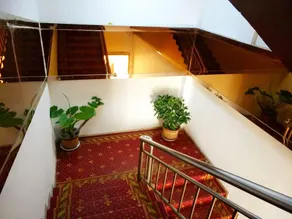 Heaton Theme Hotel (Xinyi Railway Station Branch) - Image 5