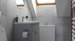 Apartmán Špejchar Starý Plzenec - Image 2
