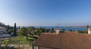 Apartment Marjan - Image 4