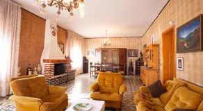 Villa 'Joseph' con vista mare, Wi-Fi e aria condizionata - Image 3