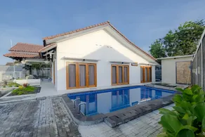 Villa Ruby - Image 4