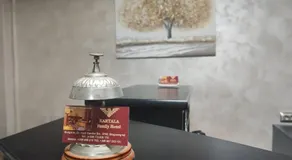 Family Hotel Kartala - Image 5