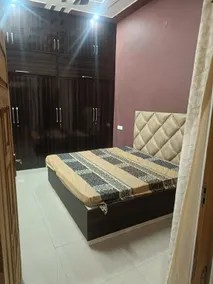 Flats in Prayagraj - Image 5