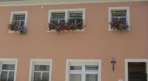 Ferienwohnungen Stephan - Image 4