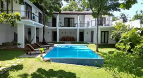 Villa Fauna - Image 2