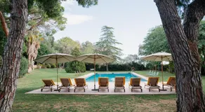 Masia Can Pares - Image 2