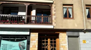 Apartamento El Ferial - Image 3