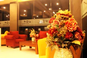 Grand Dian Hotel Cirebon - Image 4