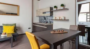 Apartma Relax Gaja - In the most beautiful city in the world - Image 3