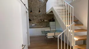 Casa Rural Martiamuno Landetxea - Image 2