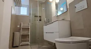 Home Ready - Image 2