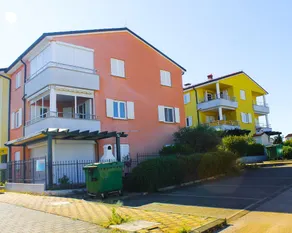APARTMAN MATEA - Image 3