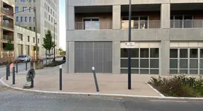le petit Anjou, cocon chaleureux et apaisant - Image 5