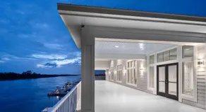 Beaufort Hotel NC, Ascend Hotel Collection - Image 5