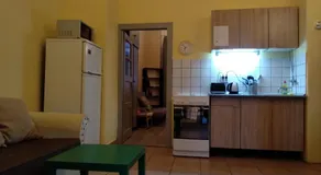 HoBar Hostel - Image 5