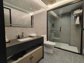 Dashe E-sports Homestay - Image 2