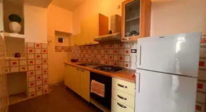 La casa del Sole - Fuscaldoapartment - Image 3