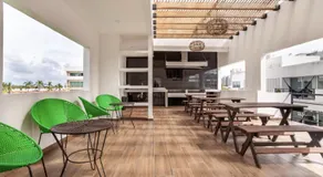 Papaya Suites Diamante - Adults Only - Image 2
