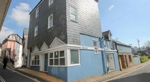 Zion Place - Image 3