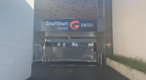 Downtown Motel - Image 4