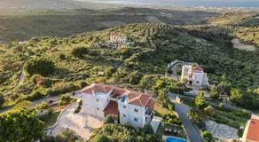 Villa Bella Casa - Image 3