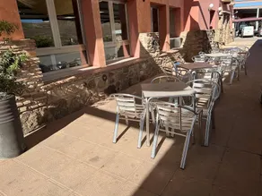 Hotel Don Juan - Image 5