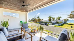 Escape on Wanda, 188 Soldiers Point Rd - Spectacular views, Ducted Air Con, WiFi - Image 5