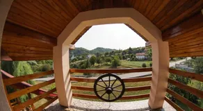 La Ograda - Image 4