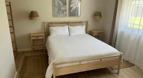 180 Guest Suite - Image 5