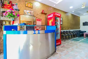 Hotel O Gopal Ji Resorts - Image 3