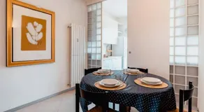 Grand Central Ventimiglia - WiFi & Parking - Image 4