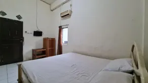 OYO 91200 Wisma Gio Amanda - Image 2