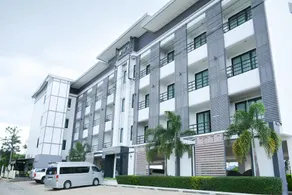 Baan Phor Phan Hotel - Image 3