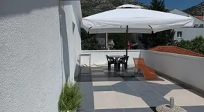 Bosi i Goli - Image 3
