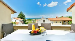 Apartments Pilic - Image 5