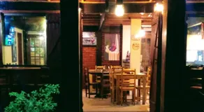 Pousada Fruto de Itaúna - Image 3