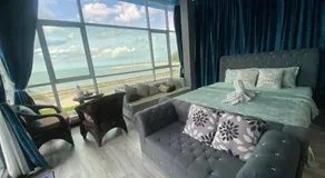 365Poolvilla Songkhla - Image 2