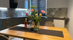 Apartamenty Centrum - Image 2