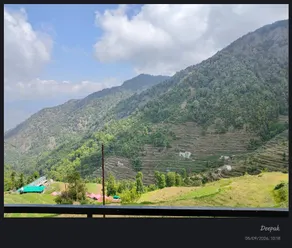 Rana homestay - Image 4