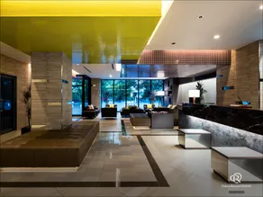 Daiwa Roynet Hotel Chiba Ekimae - Image 3