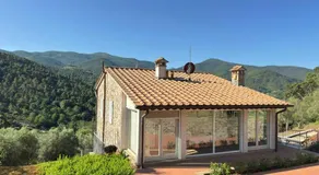 Villa La Grecale - Lucca - Image 4