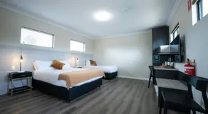 The Rec Hotel - Image 2
